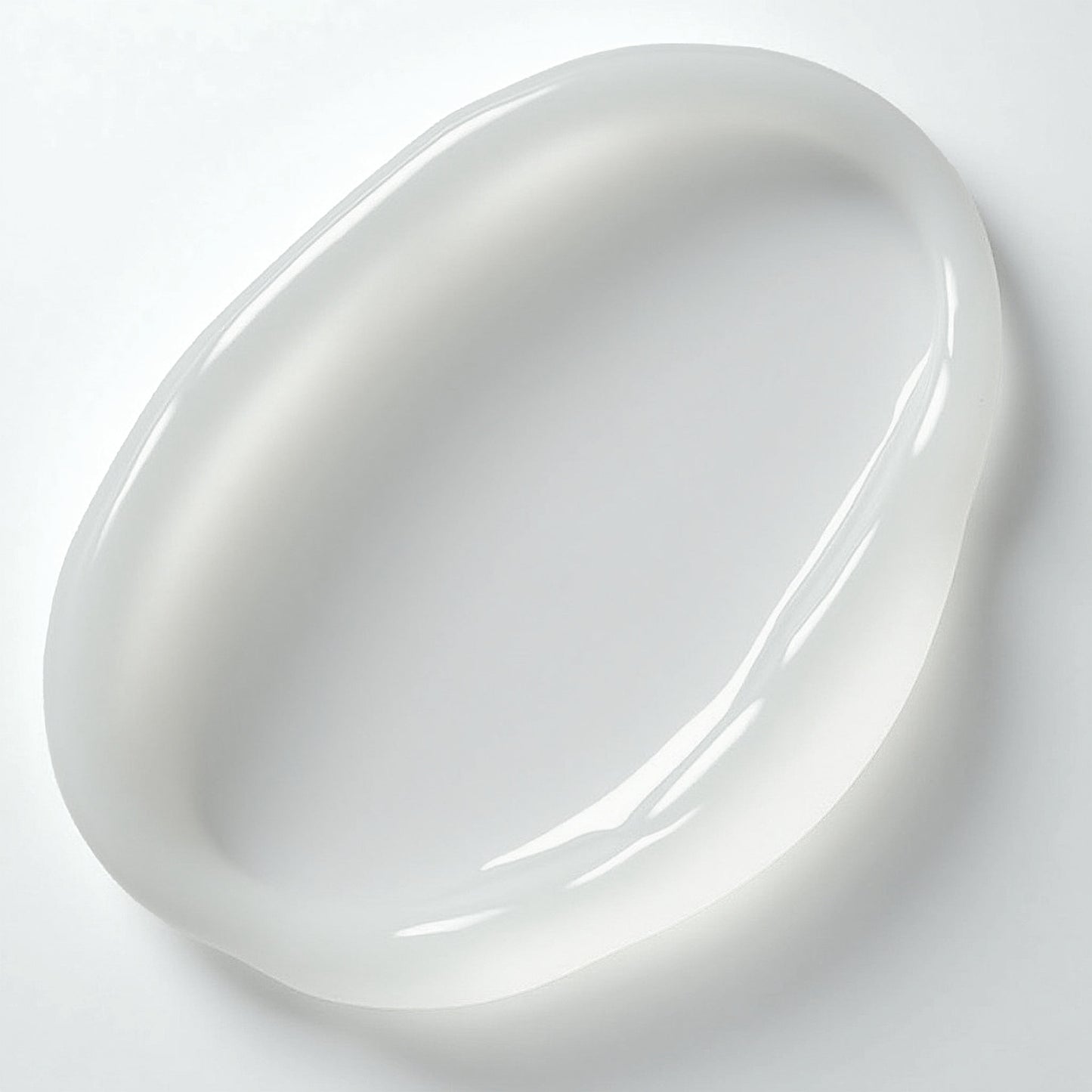 PEPTIDE EYE CREAM