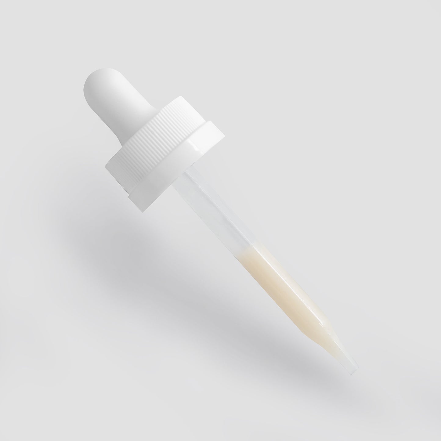 DARK SPOT SERUM