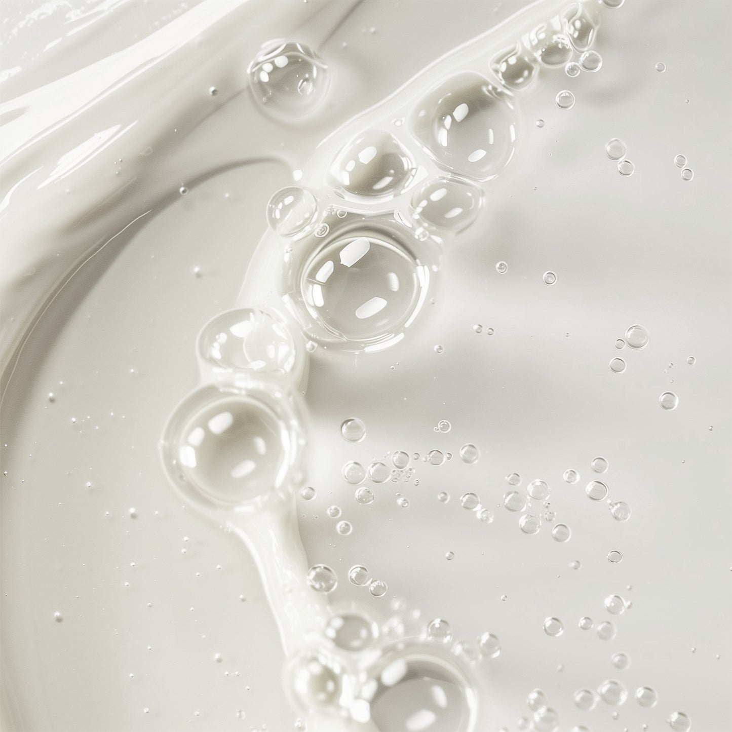 GENTLE BALANCING TONER