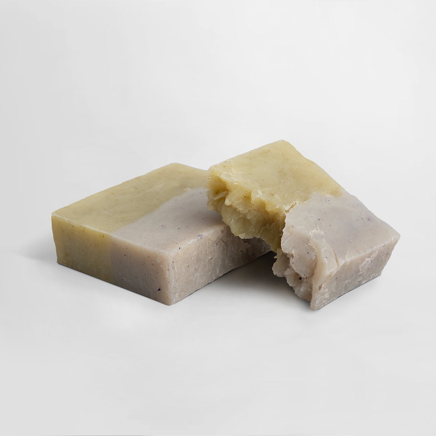 SLUMBER SOAP