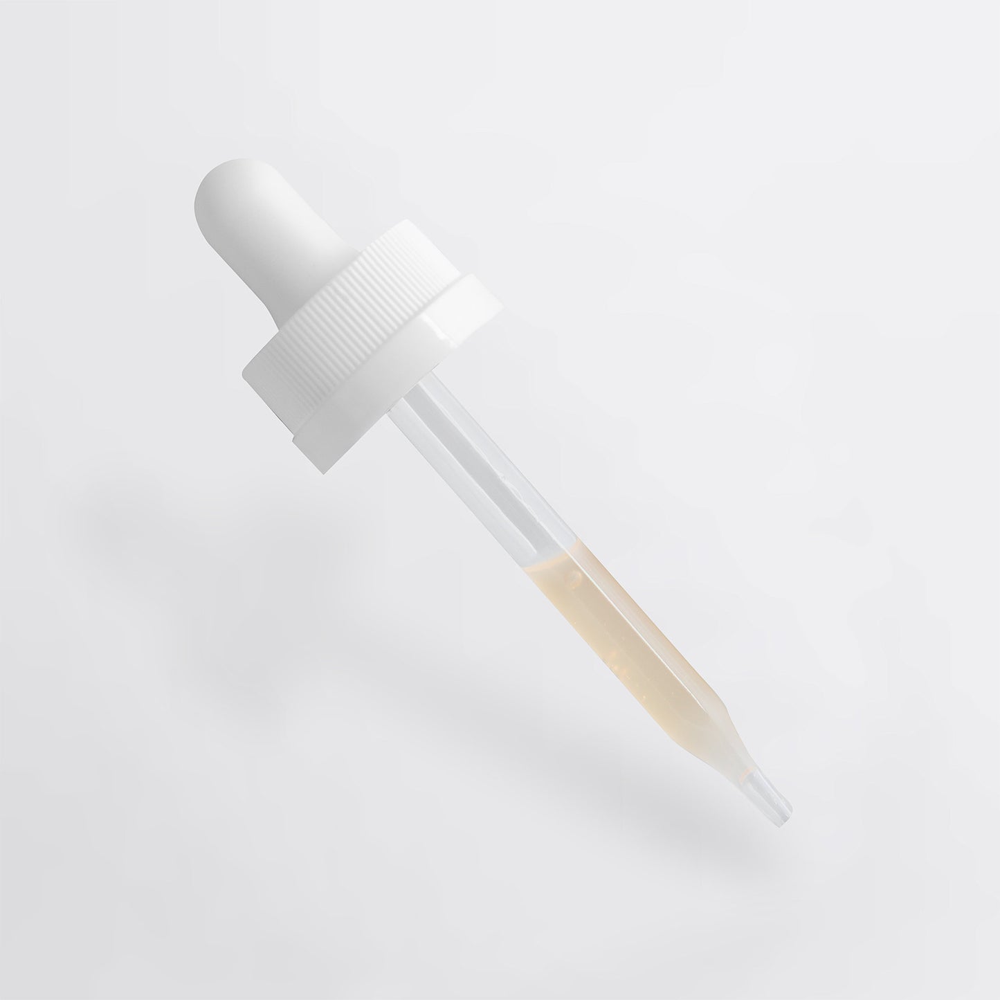 DARK SPOT SERUM - SENSITIVE SKIN