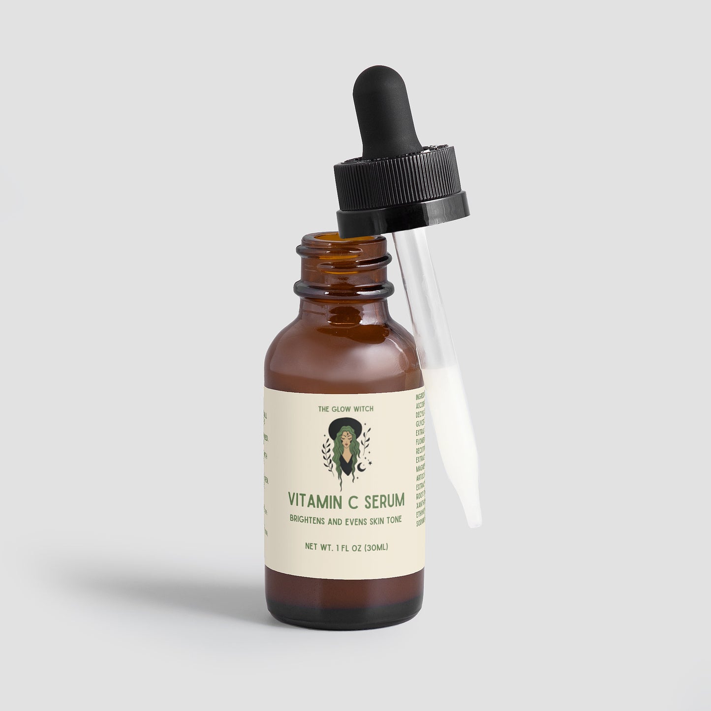 VITAMIN C SERUM