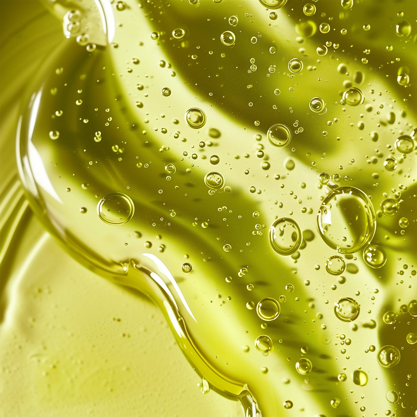 HYDRO BALANCING GEL-CREAM