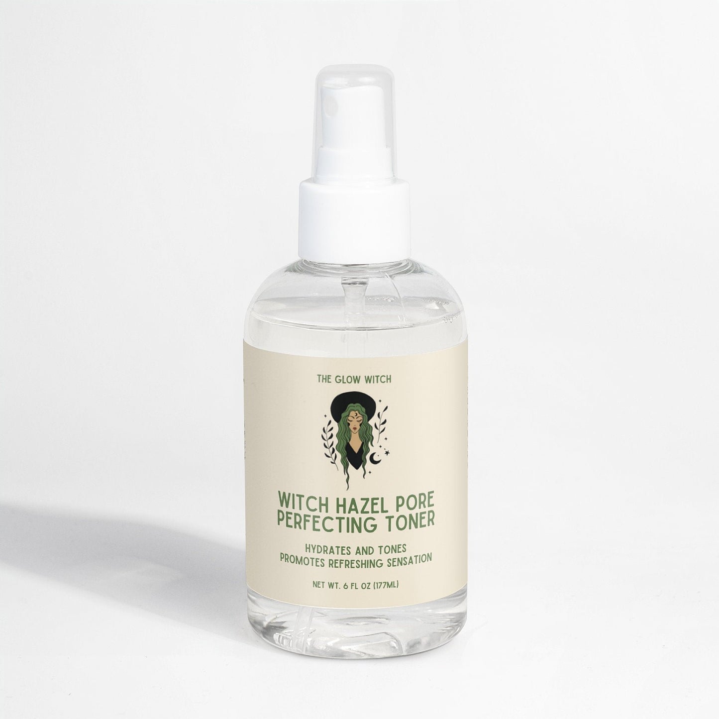 THE CLARITY RITUAL - OILY SKIN REGIMEN
