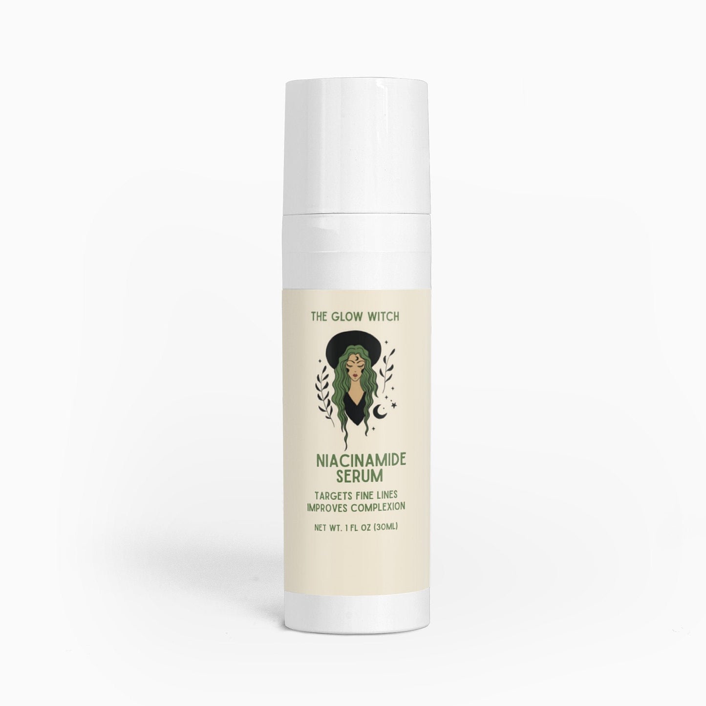 THE BALANCE RITUAL - COMBINATION SKIN REGIMEN