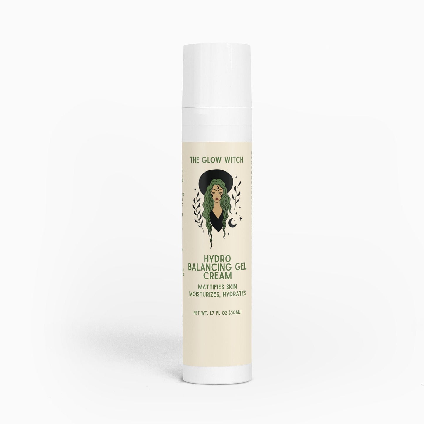 THE CLARITY RITUAL - OILY SKIN REGIMEN
