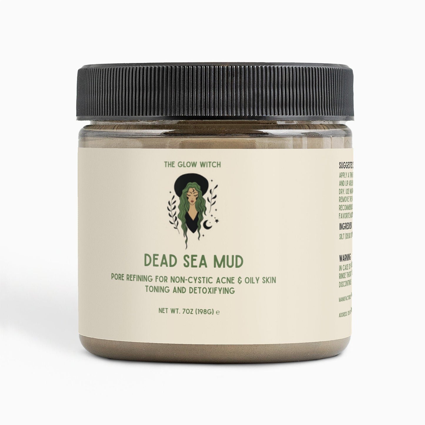 THE CLARITY RITUAL - OILY SKIN REGIMEN