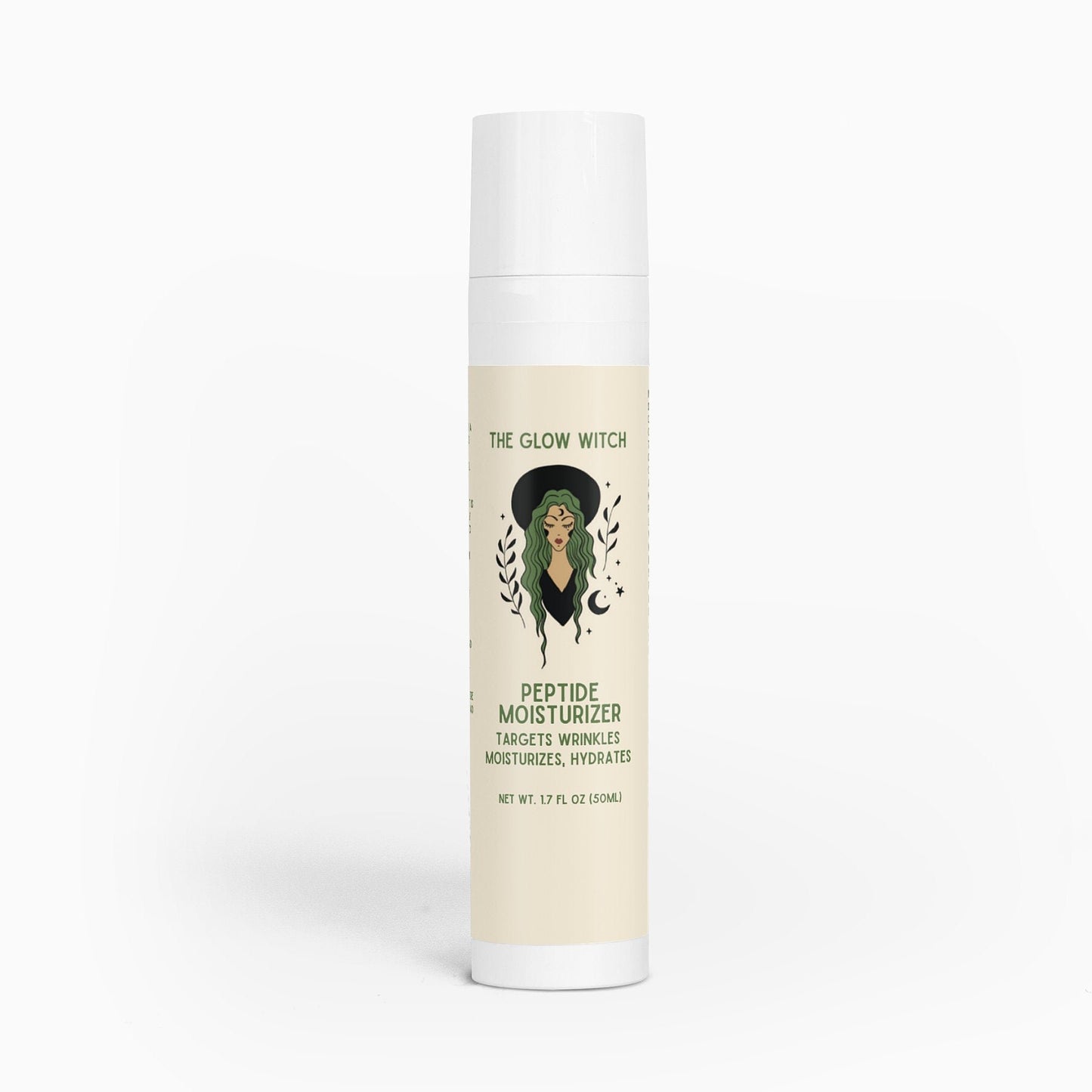 THE BALANCE RITUAL - COMBINATION SKIN REGIMEN