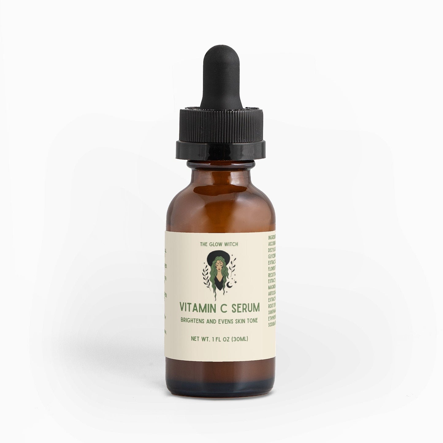 THE CLARITY RITUAL - OILY SKIN REGIMEN