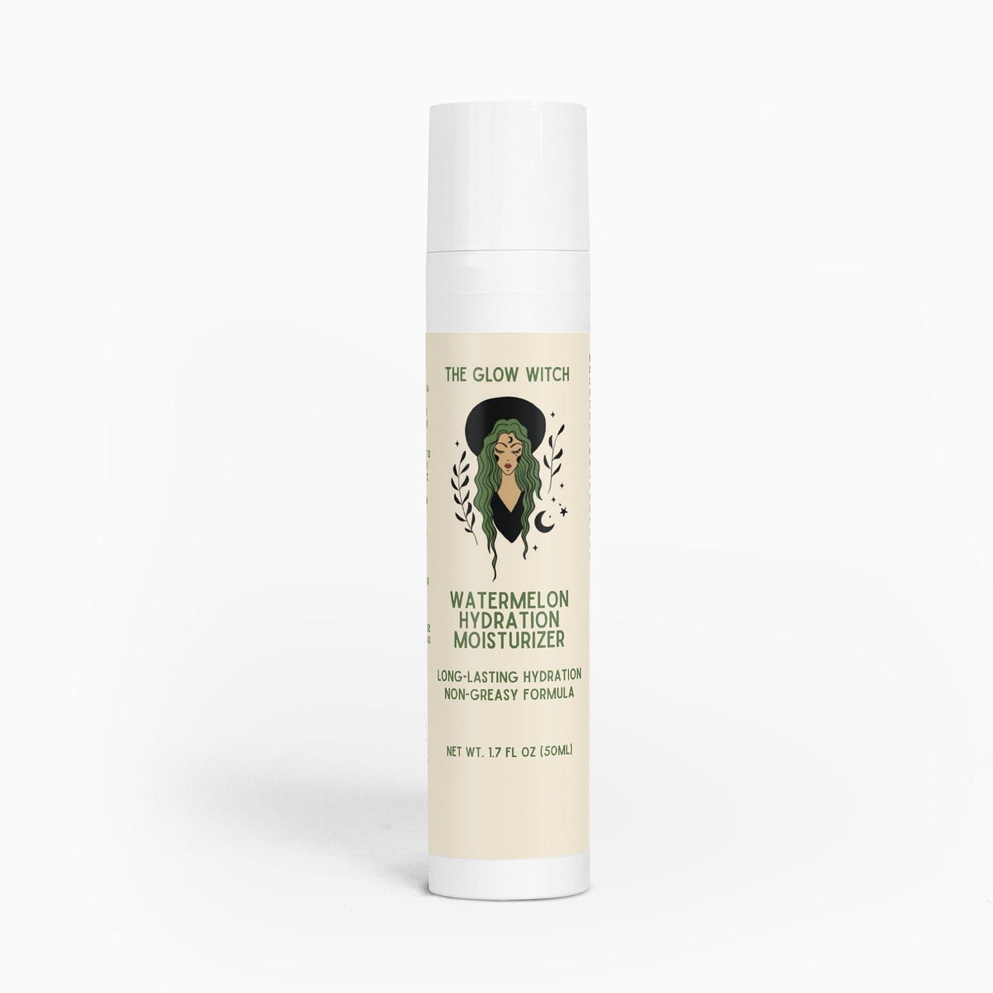 THE GLOW GETTER RITUAL - HYDRATION FOR DRY SKIN