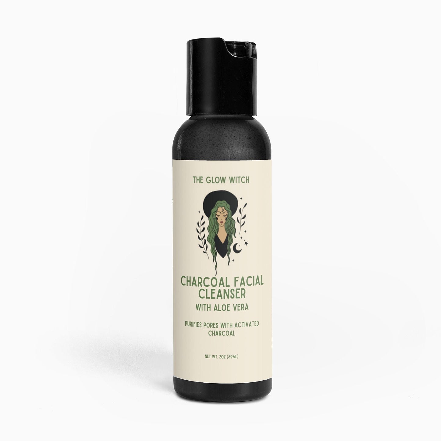THE CLARITY RITUAL - OILY SKIN REGIMEN