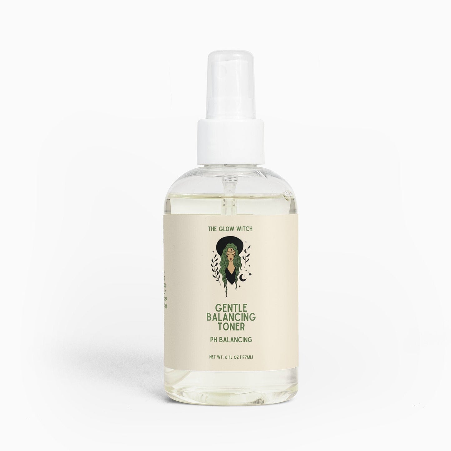 THE GLOW GETTER RITUAL - HYDRATION FOR DRY SKIN