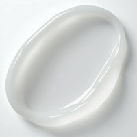 PEPTIDE EYE CREAM