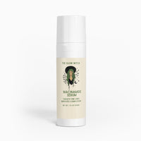 NIACINAMIDE SERUM