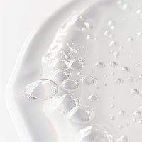 WITCH HAZEL PORE PERFECTING TONER