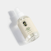 GENTLE BALANCING TONER