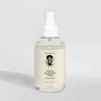 GENTLE BALANCING TONER