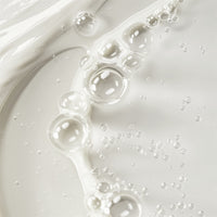 GENTLE BALANCING TONER