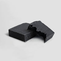 CHARCOAL SOAP