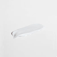 ANTI-AGING MOISTURIZER - SENSITIVE SKIN