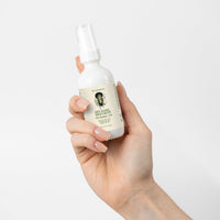 ANTI-AGING MOISTURIZER