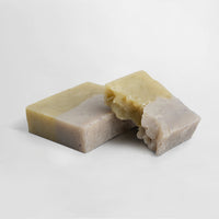 SLUMBER SOAP