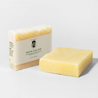 BREATHE CLEAR SOAP