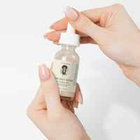 DARK SPOT SERUM