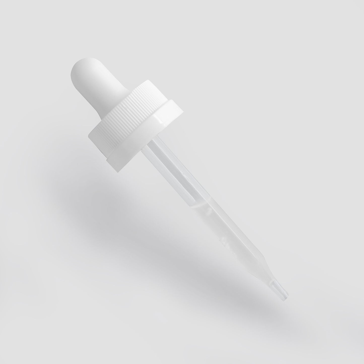 HYALOURONIC ACID SERUM