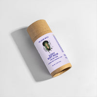 SLEEPY BODY BALM