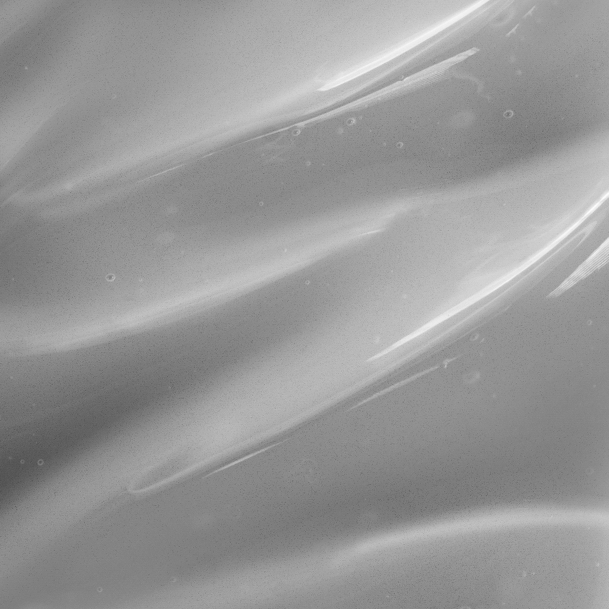 CHARCOAL FACIAL CLEANSER