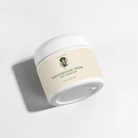SKIN HYDRATION CREAM