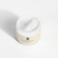 SKIN HYDRATION CREAM