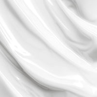 SKIN HYDRATION CREAM