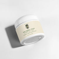 SKIN FIRMING CREAM
