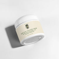 SLEEP PLUS COLLAGEN CREAM