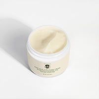 SLEEP PLUS COLLAGEN CREAM