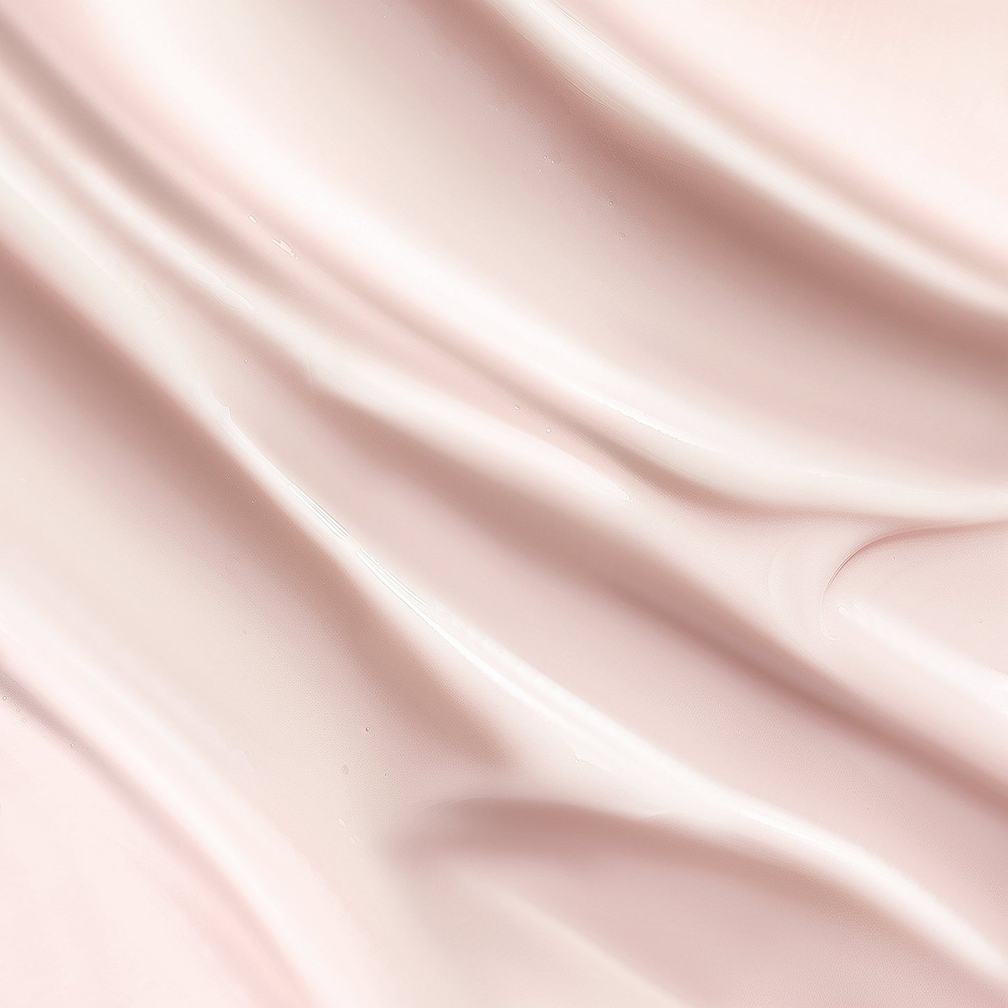 PEPTIDE MOISTURIZER