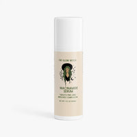 NIACINAMIDE SERUM