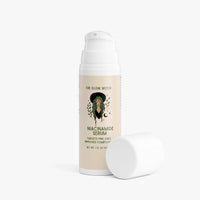 NIACINAMIDE SERUM