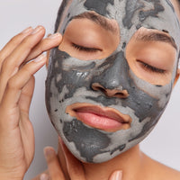 DEAD SEA MUD MASK