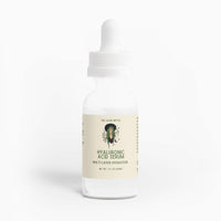 THE GLOW GETTER RITUAL - HYDRATING SKIN REGIMEN