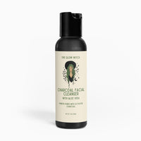 THE BALANCE RITUAL - COMBINATION SKIN REGIMEN