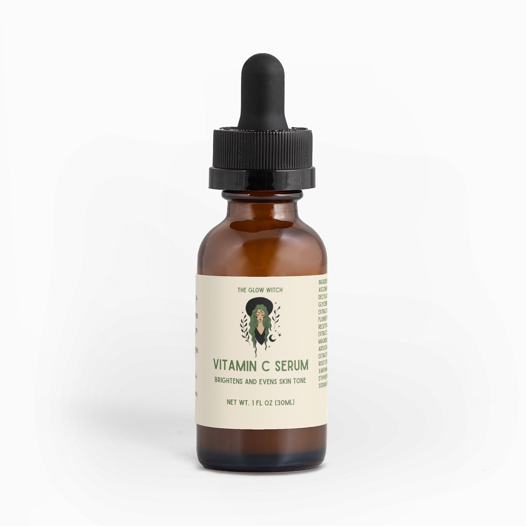 THE FOREVER YOUNG RITUAL - ANTI-AGING REGIMEN