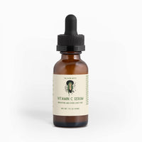 THE CLARITY RITUAL - OILY SKIN REGIMEN