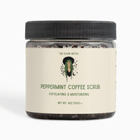 THE BODY CLARITY SPELL FOR BODY ACNE