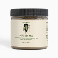 THE BALANCE RITUAL - COMBINATION SKIN REGIMEN