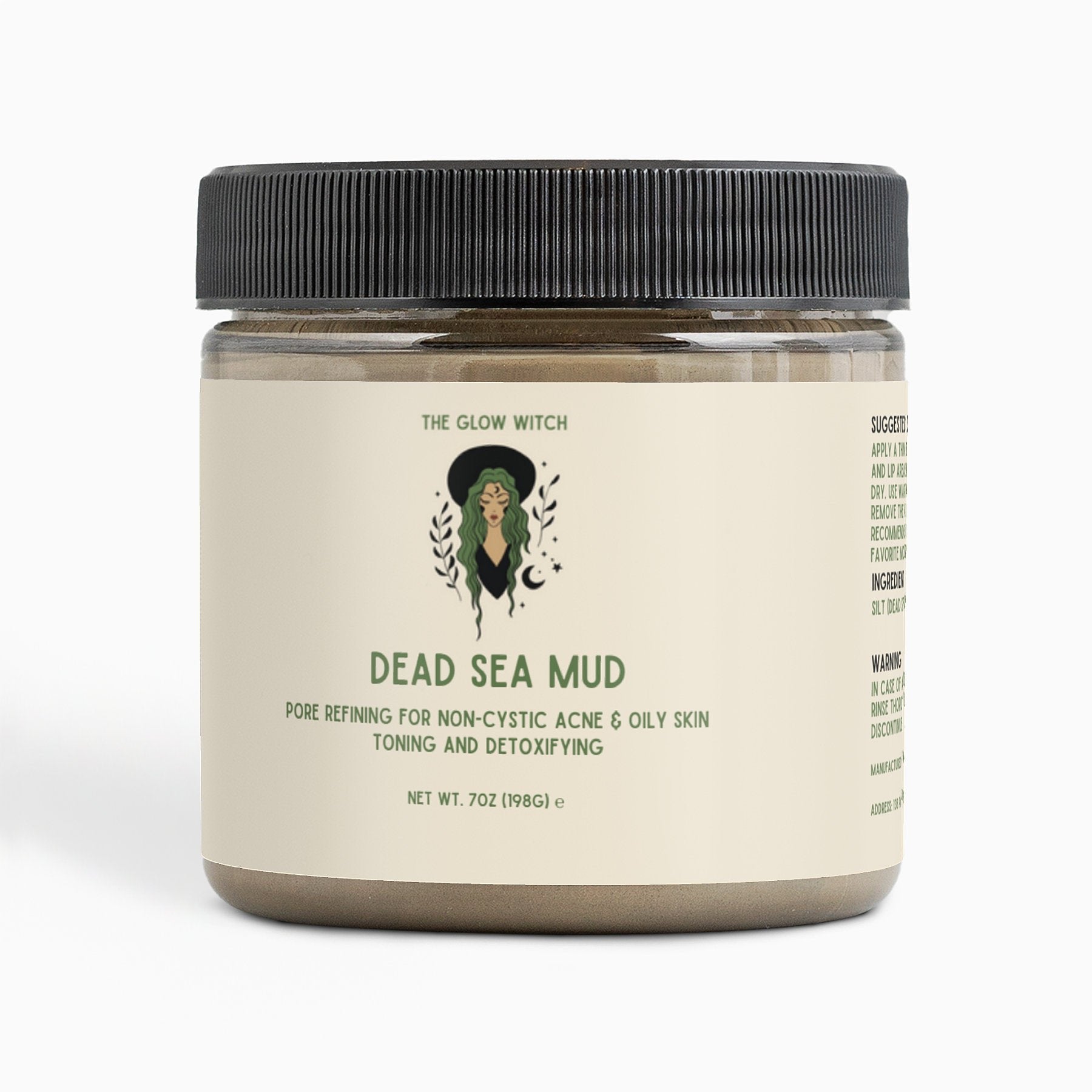 THE BALANCE RITUAL - COMBINATION SKIN REGIMEN