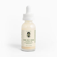 THE BODY CLARITY SPELL FOR BODY ACNE