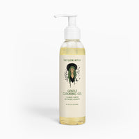 THE FOREVER YOUNG RITUAL - ANTI-AGING REGIMEN